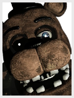 ssicon-17witheredfreddy.png