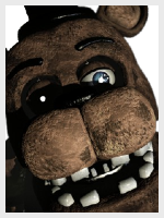 ssicon-17witheredfreddy.png