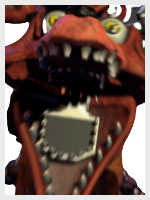 ssicon-5witheredfoxy.png