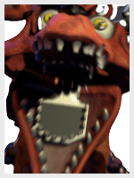 ssicon-5witheredfoxy.png