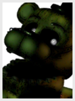 ssicon-7phantomfreddy.png