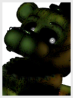 ssicon-7phantomfreddy.png