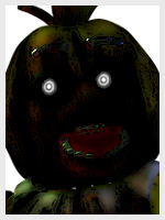 ssicon-8phantomchica.png