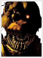 ssicon-4nightmarechica.png