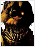 ssicon-4nightmarechica.png