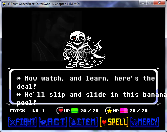 gasp_sans.png