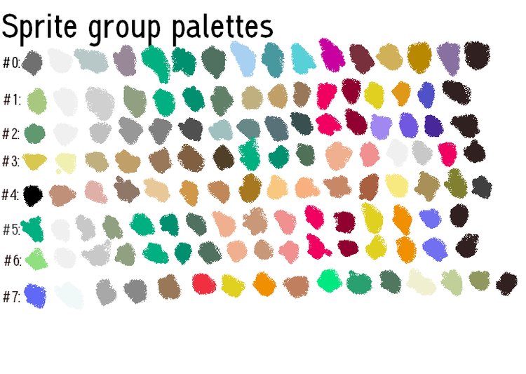 sprite_group_palettes.png