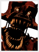 ssicon-nightmarefoxy12.png