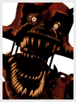 ssicon-nightmarefoxy12.png