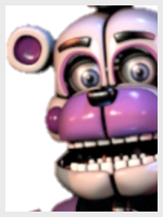 ssicon-13funtimefreddy.png