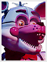ssicon-15funtimefoxy.png