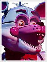 ssicon-15funtimefoxy.png