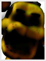 ssicon-25goldenfreddy.png