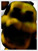 ssicon-25goldenfreddy.png