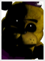 ssicon-25fredbear.png