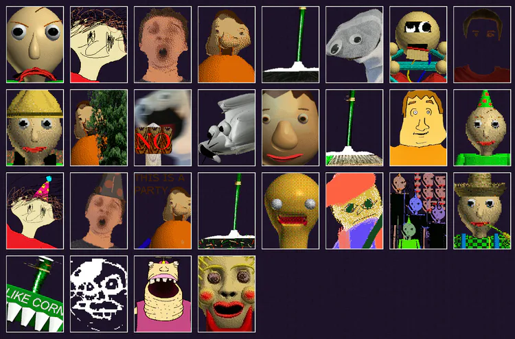 baldi.png