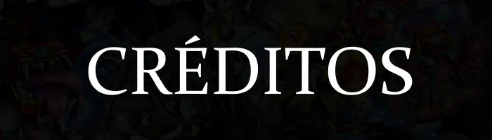 creditosbanner.png