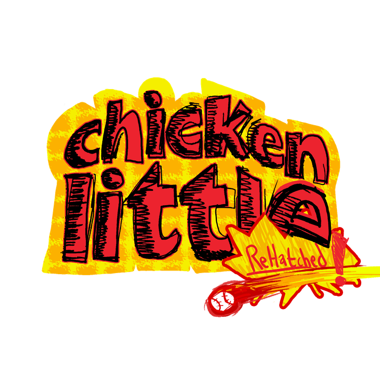 chicken-little-rehatchedtransparent.png