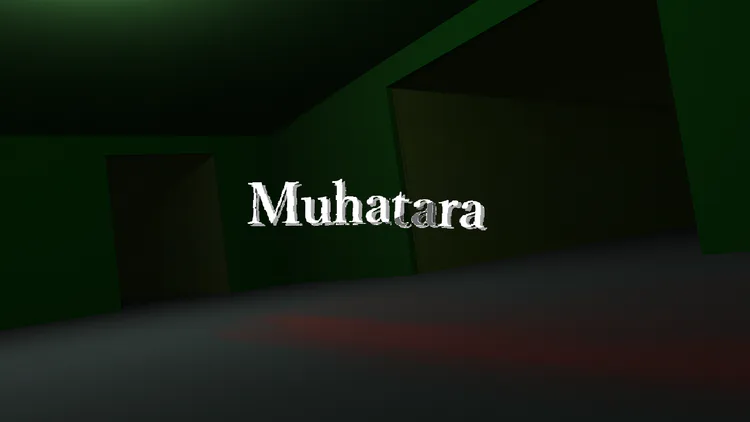 muhatara1.png