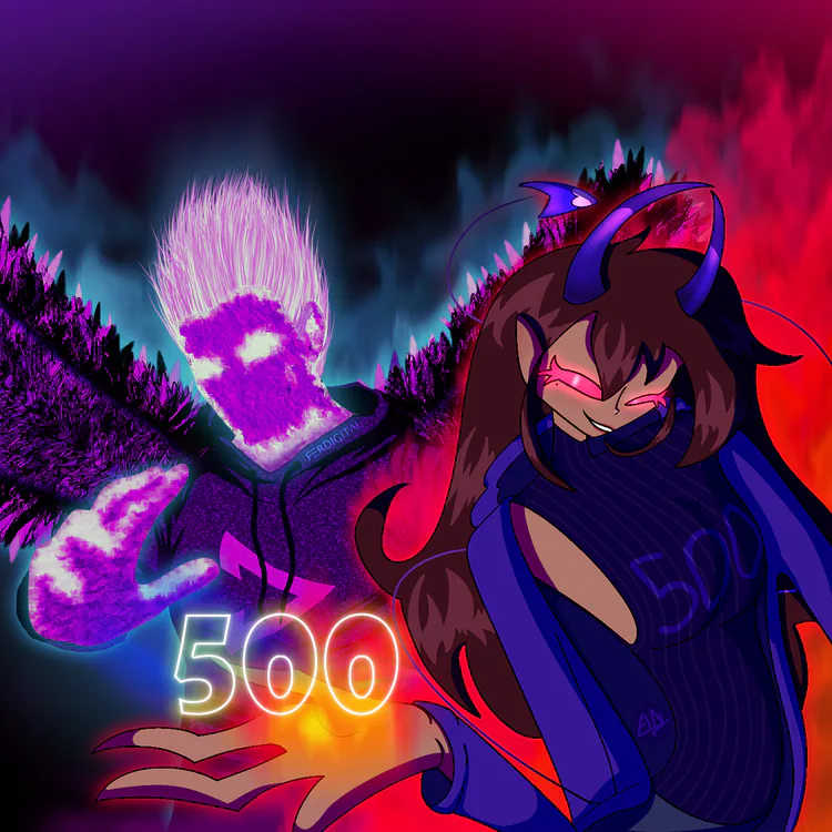 500-fer-vs-katie-cf7ygyic.png