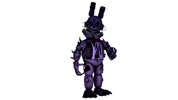 bonnie_full_body.png