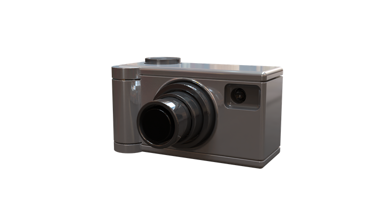 camera-screenshot_768577.png