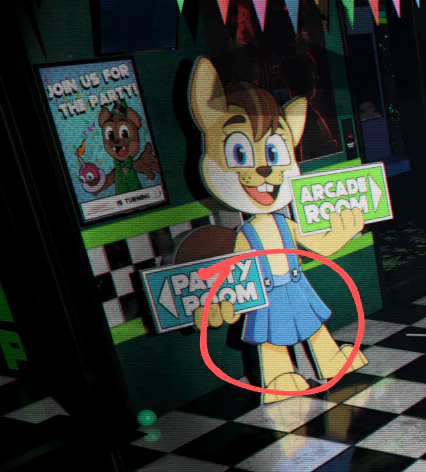 popgoes_evergreen_screenshot3_gj-3.png