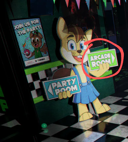 popgoes_evergreen_screenshot3_gj-4.png