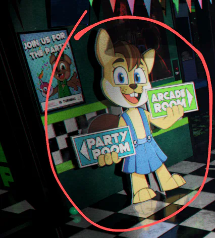 popgoes_evergreen_screenshot3_gj-5.png