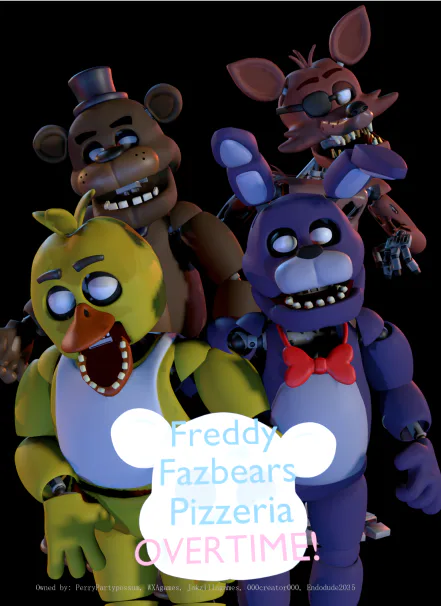 official_poster.png