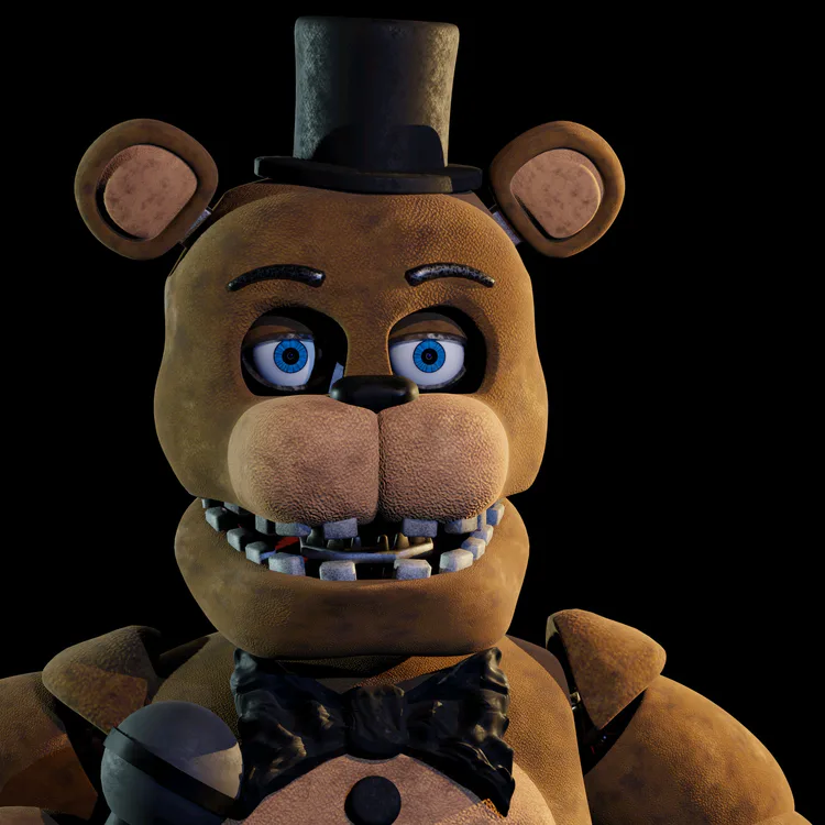 those-weeks-at-freddys-freddy-cn-icon_compressed2372218519226670052.jpg