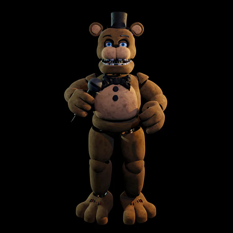 those-weeks-at-freddys-freddy-extras_compressed15587429236052086.jpg