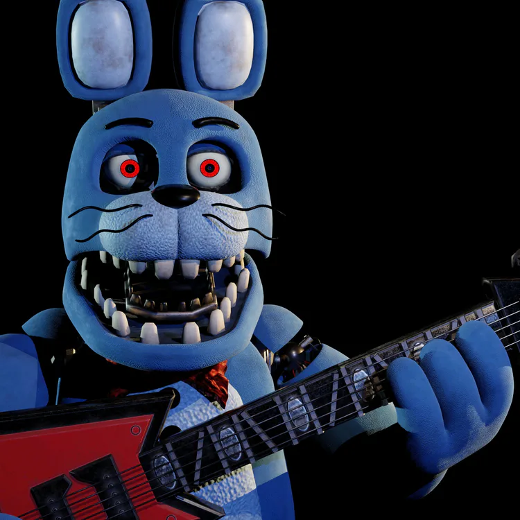 those-weeks-at-freddys-bonnie-cn-icon_compressed8320436391279585075.jpg