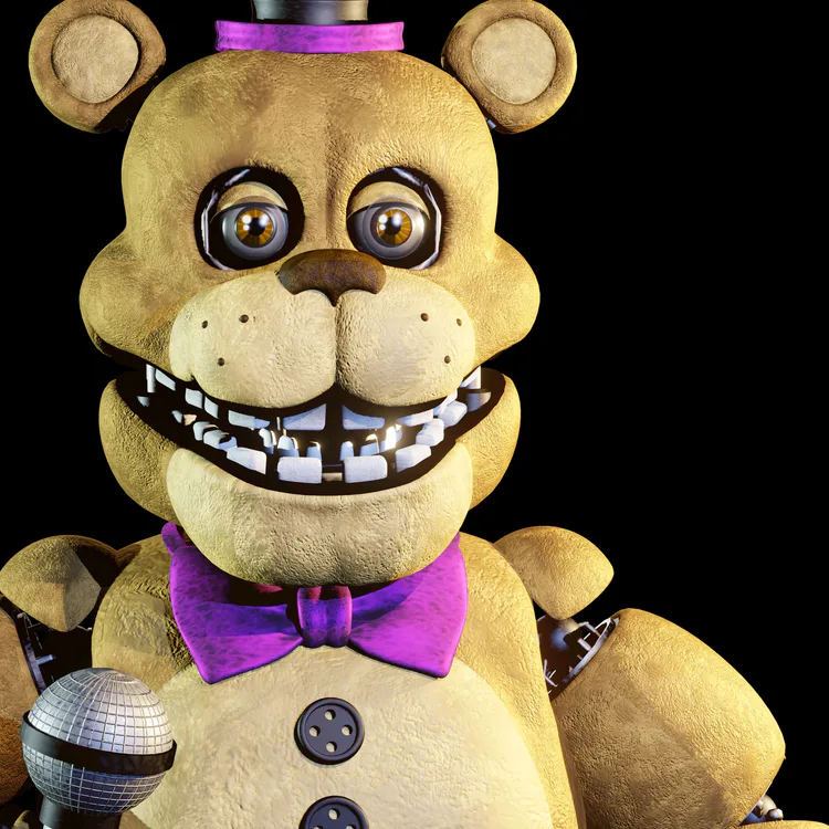 those-weeks-at-freddys-fredbear-cn-icon_compressed8310611474924761907.jpg