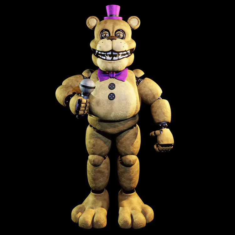 those-weeks-at-freddys-fredbear-extras_compressed4430369436221352609.jpg