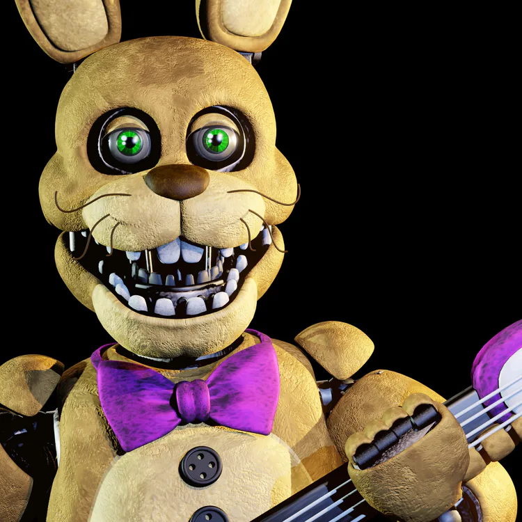 those-weeks-at-freddys-springbonnie-cn-icon_compressed5392977235317314722.jpg