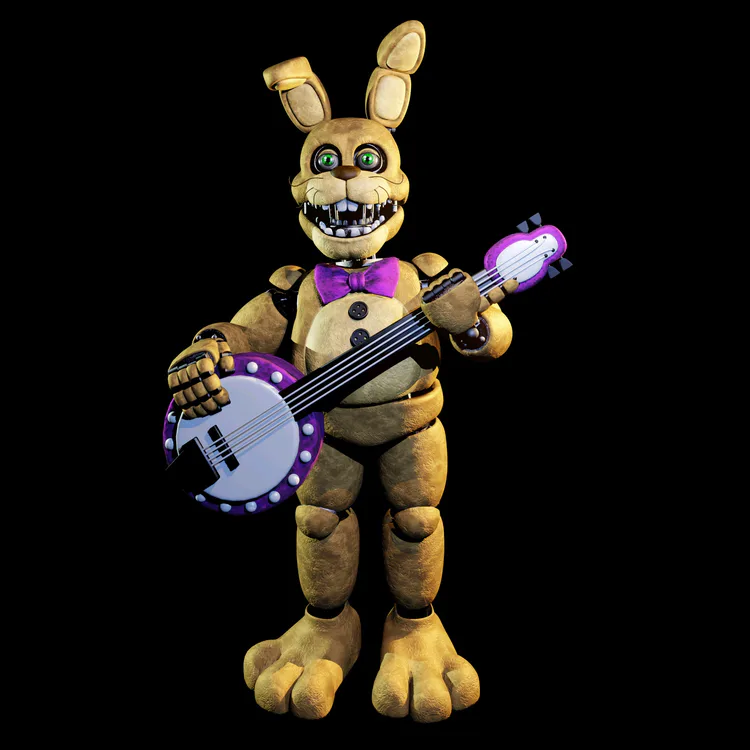 those-weeks-at-freddys-springbonnie-extras_compressed2096152347192852027.jpg