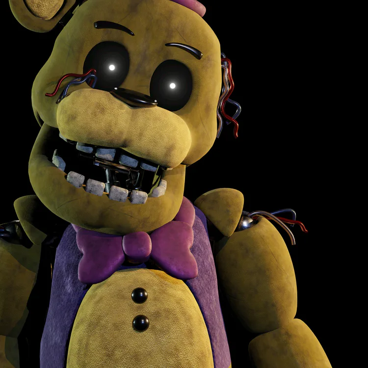 those-weeks-at-freddys-prototype-fredbear-cn-icon_compressed6634064817651372405.jpg