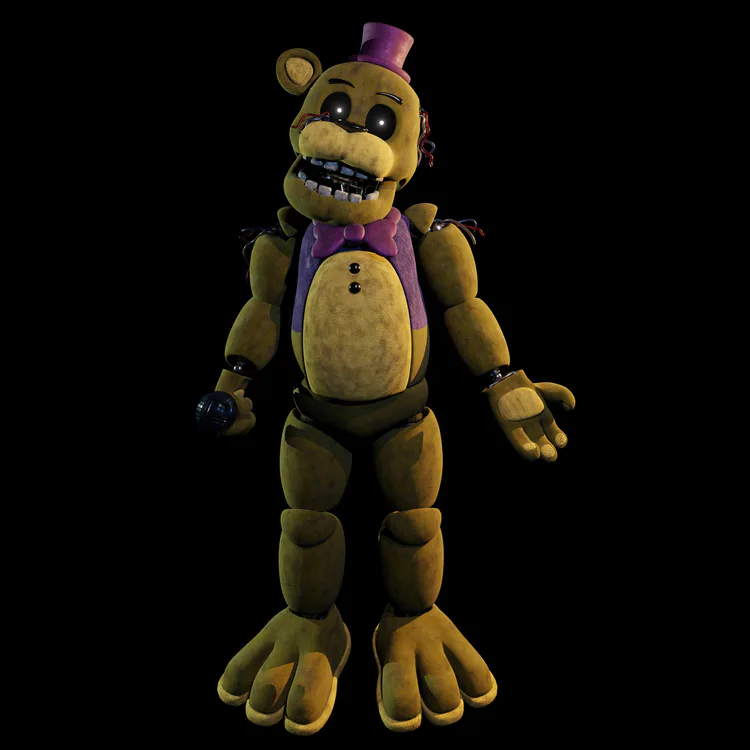 those-weeks-at-freddys-prototype-fredbear-extras_compressed3239753129399656056.jpg