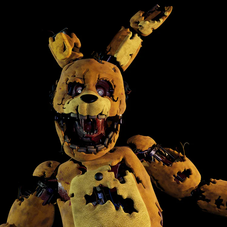 those-weeks-at-freddys-prototype-springbonnie-cn-icon_compressed5289591115353230574.jpg