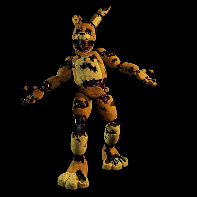 those-weeks-at-freddys-prototype-springbonnie-extras_compressed3940825683979900157.jpg