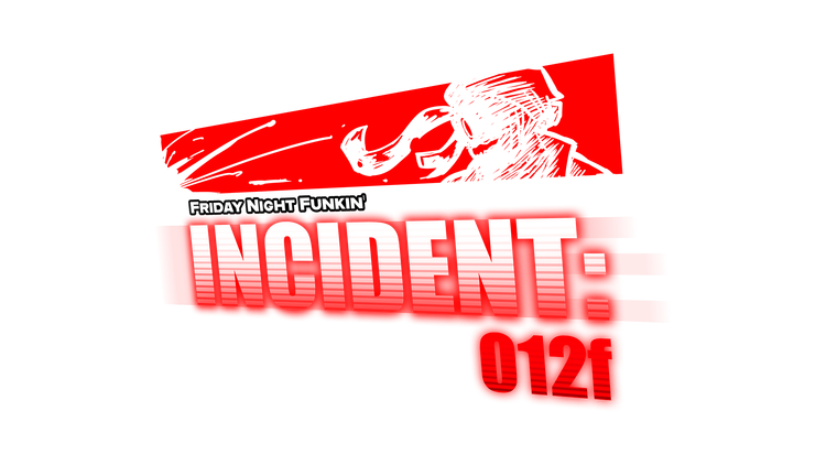 incident012flogo_small.png