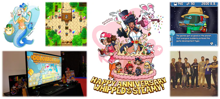 wag3rdanniversary_overallcollage.png
