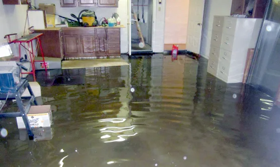 pm_25187_how-bad-is-water-damage-to-a-house-feature.webp