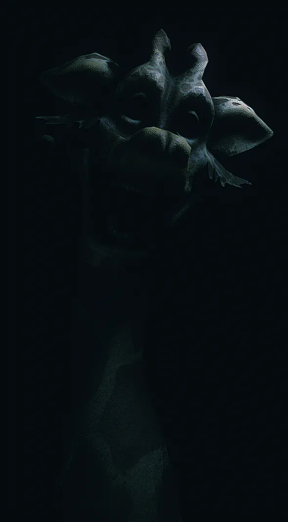adremalec_r2.png adremalec_r2.png