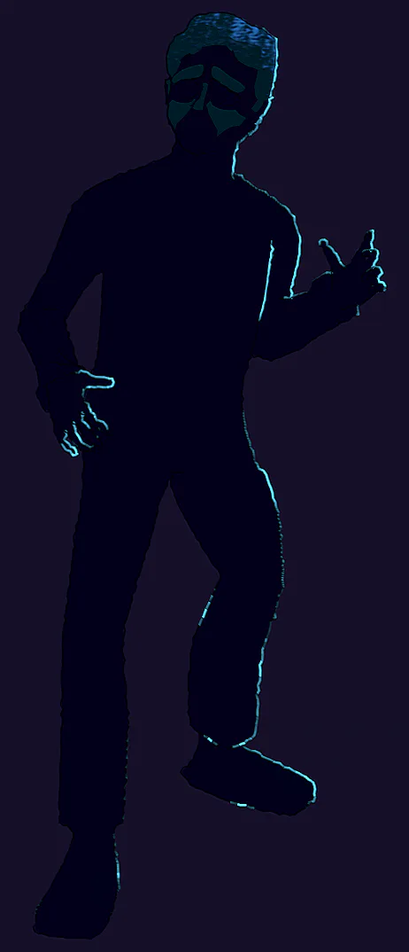 w.png w.png