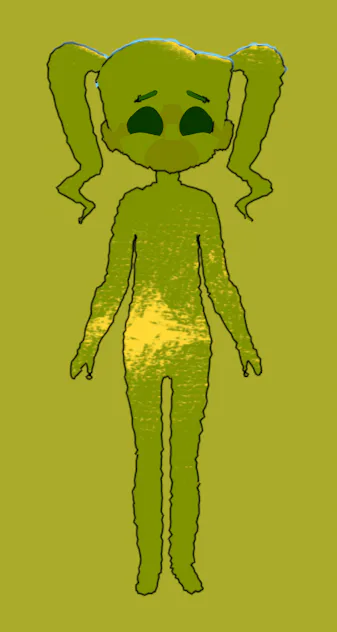 image.png image.png