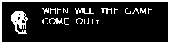 undertale_text_box_1.png