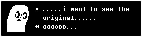 undertale_text_box_2.png