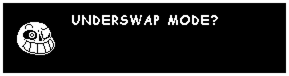 undertale_text_box_3.png